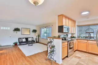 Photo #2: PTP2306142 Listing