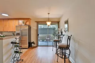 Photo #3: PTP2306142 Listing