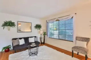 Photo #4: PTP2306142 Listing