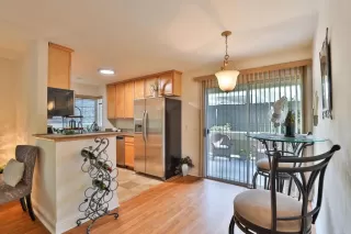 Photo #5: PTP2306142 Listing