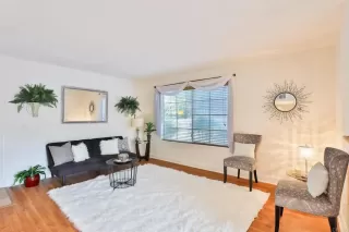 Photo #6: PTP2306142 Listing