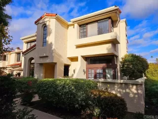 Photo #1: PTP2306163 Listing