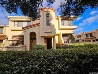 Photo #2: PTP2306163 Listing