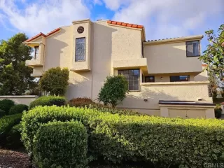 Photo #3: PTP2306163 Listing