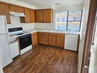 Photo #4: PTP2306163 Listing