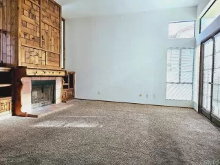 Photo #5: PTP2306163 Listing