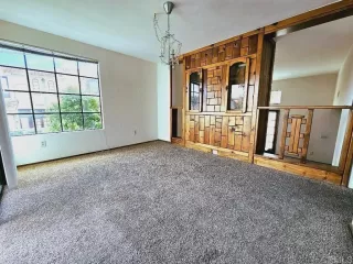 Photo #6: PTP2306163 Listing