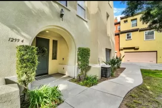 Photo #1: PTP2306192 Listing