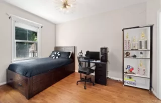 Photo #2: PTP2306192 Listing