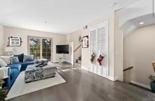 Photo #4: PTP2306192 Listing