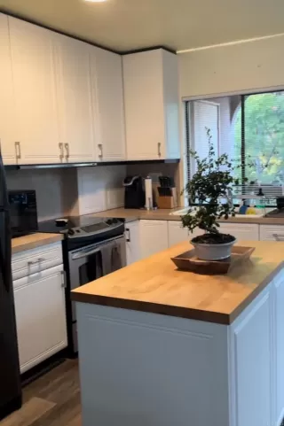 Photo #1: PTP2306218 Listing