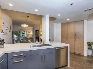 Photo #1: PTP2306240 Listing