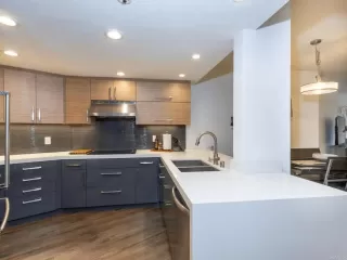 Photo #2: PTP2306240 Listing