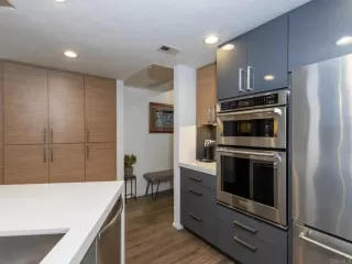 Photo #3: PTP2306240 Listing