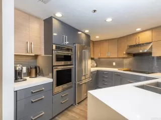 Photo #4: PTP2306240 Listing