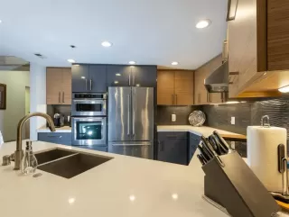 Photo #5: PTP2306240 Listing