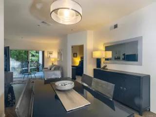 Photo #6: PTP2306240 Listing