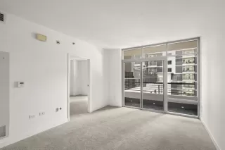 Photo #1: PTP2306251 Listing