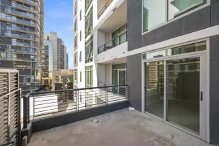 Photo #2: PTP2306251 Listing