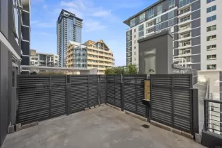 Photo #3: PTP2306251 Listing