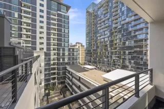 Photo #4: PTP2306251 Listing