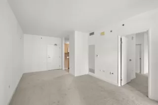 Photo #5: PTP2306251 Listing