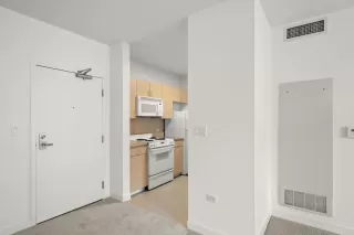 Photo #6: PTP2306251 Listing