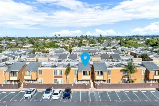 Photo #1: PTP2400015 Listing