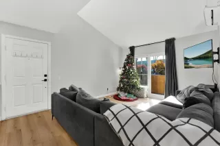 Photo #2: PTP2400015 Listing