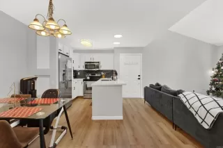 Photo #3: PTP2400015 Listing