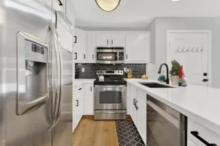 Photo #4: PTP2400015 Listing