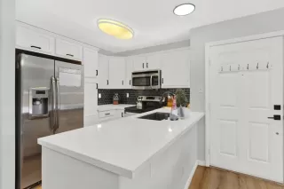 Photo #5: PTP2400015 Listing