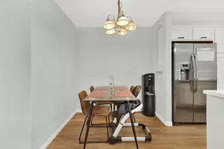 Photo #6: PTP2400015 Listing