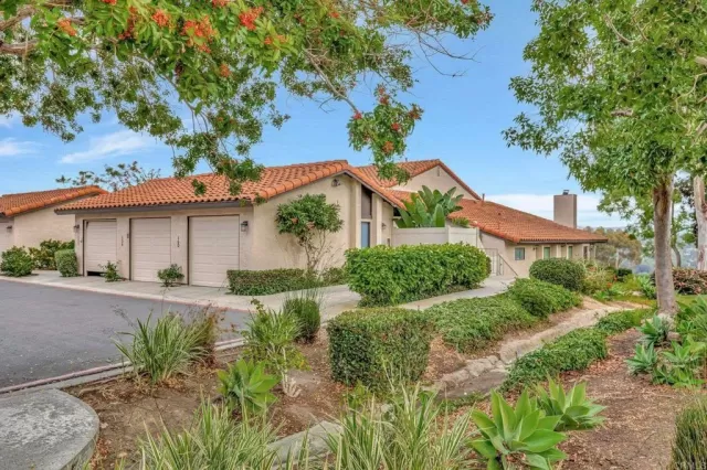 MLS: PTP2400025 Condo For Sale