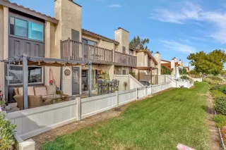 Photo #1: PTP2400025 Listing