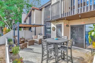 Photo #2: PTP2400025 Listing