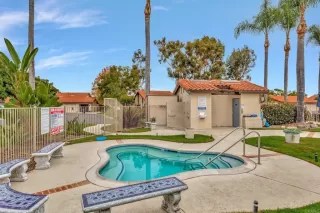 Photo #6: PTP2400025 Listing