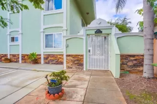 More Details about MLS # PTP2400039 : 4175 WABASH AVENUE UNIT 8