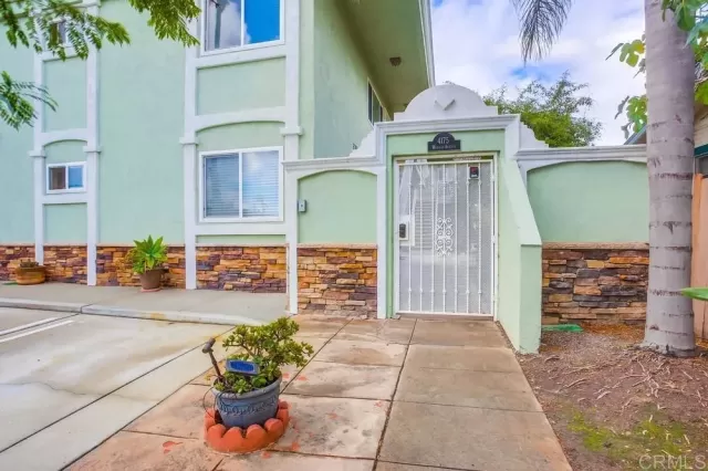 MLS: PTP2400039 Condo For Sale