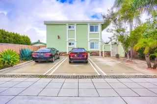 Photo #1: PTP2400039 Listing