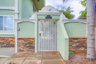 Photo #2: PTP2400039 Listing