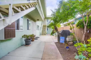 Photo #3: PTP2400039 Listing