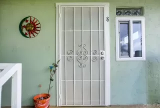 Photo #4: PTP2400039 Listing