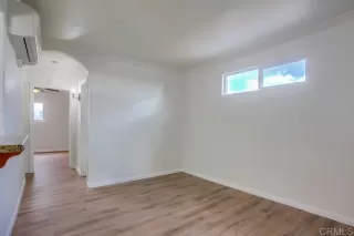 Photo #5: PTP2400039 Listing