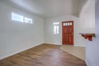 Photo #6: PTP2400039 Listing