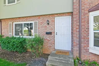 Photo #1: PTP2400058 Listing 