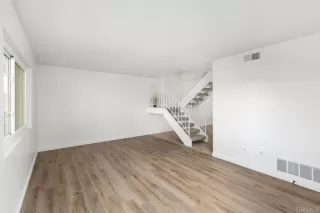 Photo #3: PTP2400058 Listing 