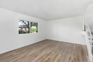 Photo #4: PTP2400058 Listing 