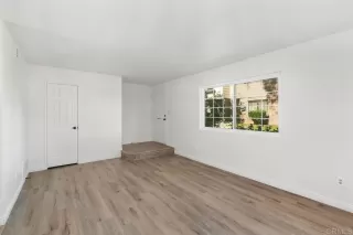 Photo #5: PTP2400058 Listing 