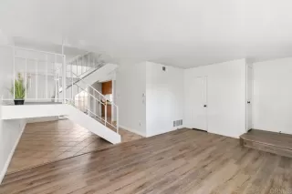 Photo #6: PTP2400058 Listing 